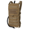 Oasis Hydration Carrier